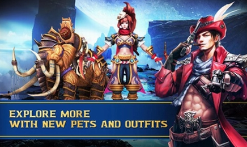 u592au6781u718au732bu6700u65b0u7248