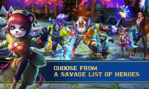 u592au6781u718au732bu4e0bu8f7d