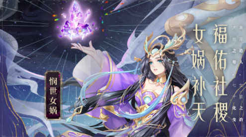 u5c11u5e74u897fu6e38u8bb0