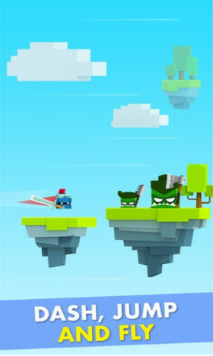 willu82f1u96c4