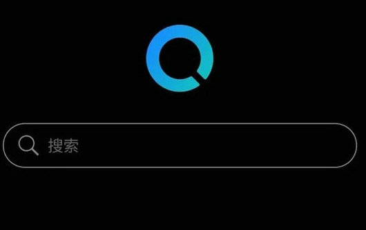 华为花瓣搜索App下载指南