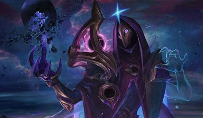 英雄联盟延迟显示设置教程及数据解析