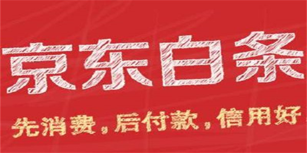 京东白条含义与使用方法  