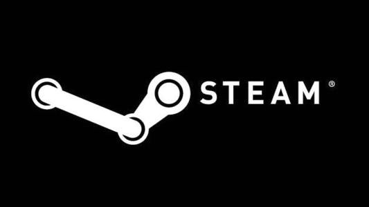 Epic与Steam平台深度对比分析