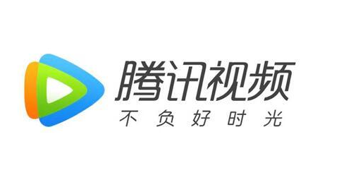 免费观影软件推荐 优质影视平台盘点