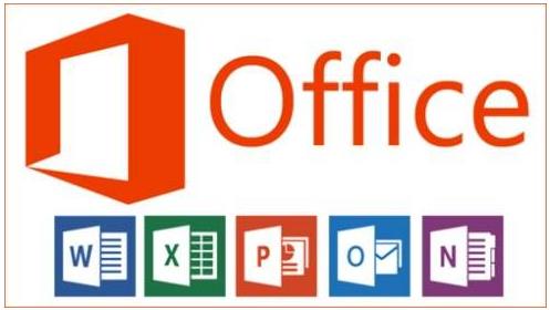 Office2016版本选择指南