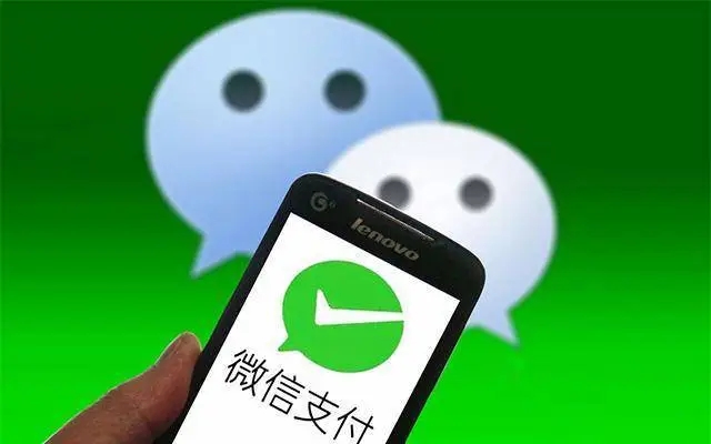 微信消息批量发送不建群方法