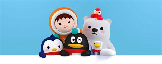 QQ资料隐藏技巧 三步实现空白资料页