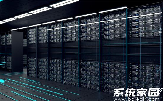 UPS电源技术参数示意