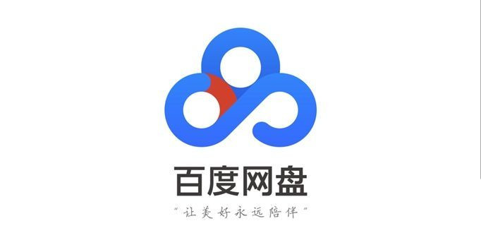 百度网盘链接与提取码生成指南