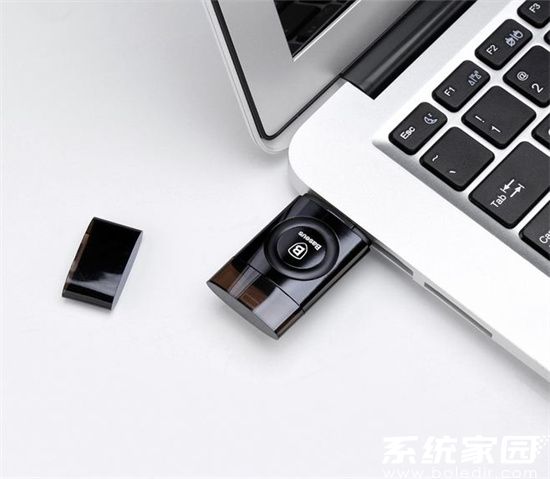 电脑无法识别U盘解决方案图解