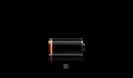 手机省电模式实测效果与长期使用分析