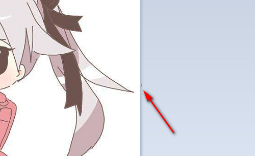 Windows画图工具合并图片步骤详解