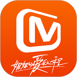 芒果TV电脑版高清影音畅享