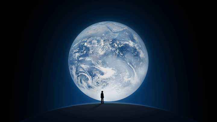 微信字体大小设置全攻略