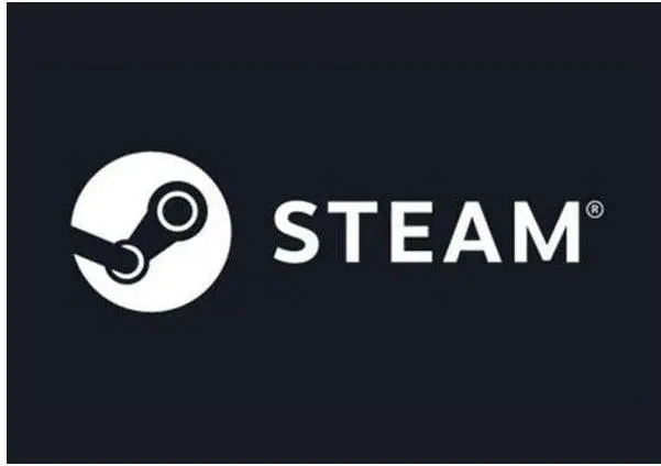 Steam商店偏好设置教程 详细步骤解析