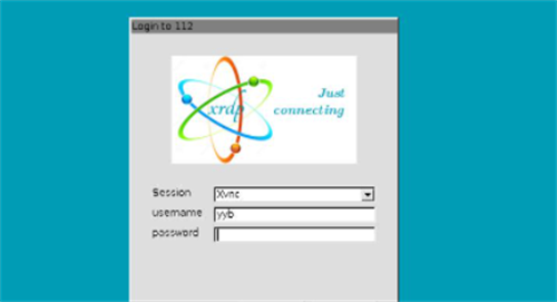 WinVNC能否监控电脑 WinVNC实时监控功能解析