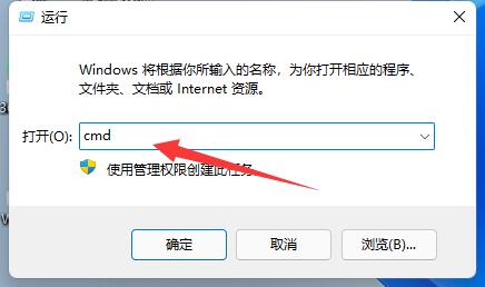 Steam错误代码324故障修复指南
