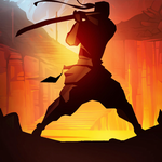 暗影格斗中文版无限资源畅玩