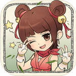 暴走英雄坛武侠放置江湖奇遇