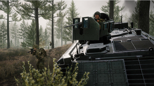 u6218u672fu5c0fu961fu624bu673au7248