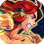 战魂铭人动作手游免费解锁全角色 v1.16.2 内置版