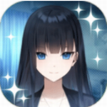 幽灵女友汉化版剧情互动