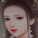 古风逆袭人生夫人如此多娇