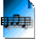 MP3合并工具免费快速合成音频