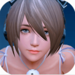 冬季圣诞校园恋曲小美恋爱物语v1.1.3 无限钻石金币版