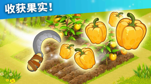 u5bb6u5eadu5c9bu65e0u9650u4f53u529bu7248