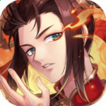 少年西游记三界畅玩福利版v5.6.55 免费版