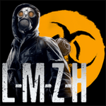 末日生存手游黎明之后全新版本上线