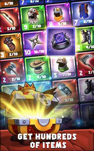 u6218u6597u4efbu52a1