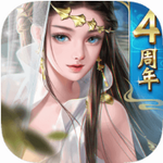 大唐无双安卓版战斗盛宴v1.0.43 安卓版