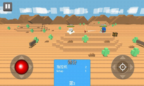 u6218u6597u5361u5e03