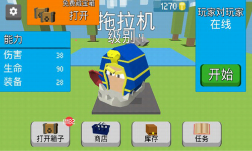 u6218u6597u5361u5e03u5b89u5353u7248