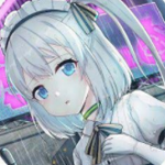 沉浸式赛博朋克文字冒险v1.0 安卓版