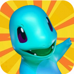 动森大派对森林冒险物语v0.1 无限金币版