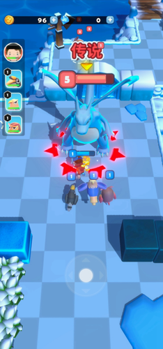 u52a8u68eeu5927u6d3eu5bf9