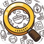 视觉解压挑战无限道具助通关