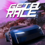 格塔赛车极速狂飙自定义改装系统v1.0.01 最新版