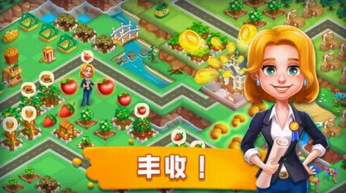 u5c0fu9547u6d88u9664u6545u4e8bu65e0u9650u91d1u5e01u7248