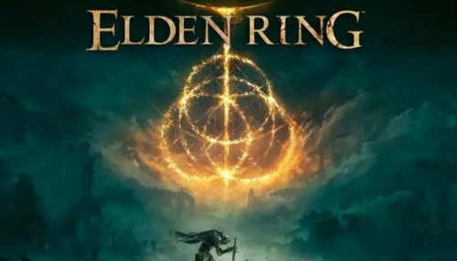 艾尔登法环战士壶亚历山大全流程指南