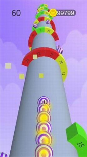 u87bau65cbu86c7u86c7u65e0u9650u94bbu77f3u7248