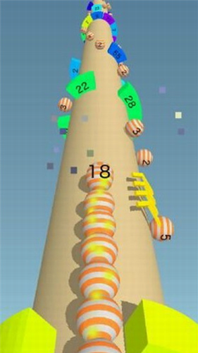 u87bau65cbu86c7u86c7