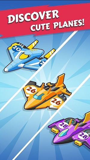 u5408u5e76u98deu673au65e0u9650u94bbu77f3u7248