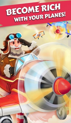 u5408u5e76u98deu673au5185u7f6eu4feeu6539u5668u7248