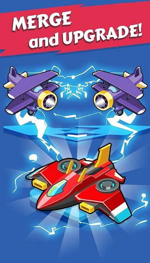 u5408u5e76u98deu673au514du8d39u7248