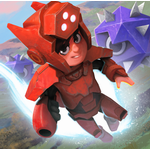冲刺大师外星入侵冒险v1.4.0 免费版